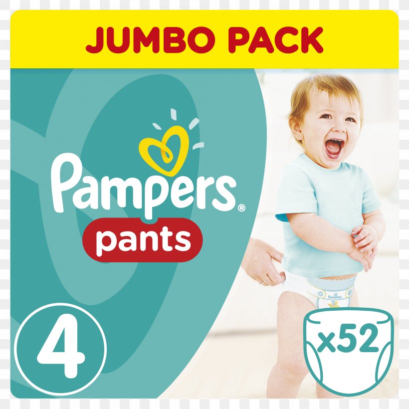 Diaper Pampers Baby-Dry Pants Training Pants, PNG, 2000x2000px, Diaper, Area, Banner, Bestprice, Brand Download Free