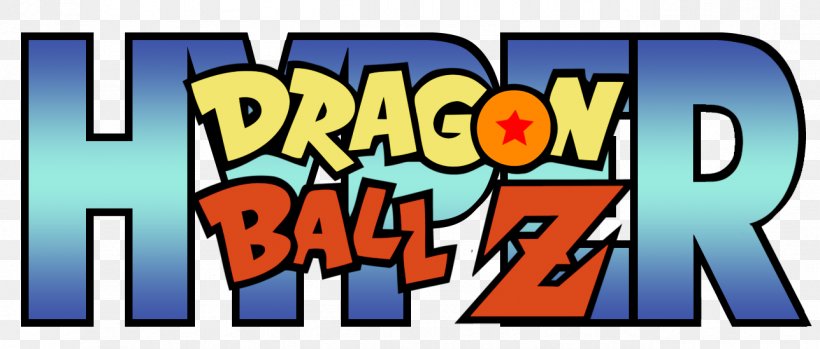 Dragon Ball Z: Ultimate Battle 22 PlayStation Logo Brand Recreation, PNG, 1287x549px, Dragon Ball Z Ultimate Battle 22, Advertising, Area, Banner, Brand Download Free