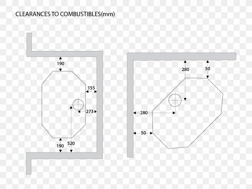 Drawing Diagram /m/02csf, PNG, 1200x900px, Drawing, Area, Black And White, Brand, Computer Hardware Download Free