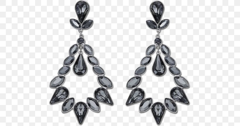 Earring Swarovski AG Gemstone Body Jewellery, PNG, 483x432px, Earring, Azores, Body Jewellery, Body Jewelry, Body Piercing Download Free