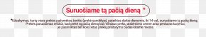 Back To School Party - Font Computer Hardware Brand PNG
