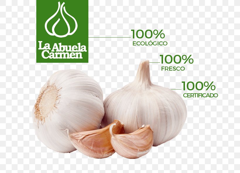 Garlic Organic Food Vegetable The Stinking Rose, PNG, 685x590px, Garlic, Dish, Elephant Garlic, Food, Grocery Store Download Free