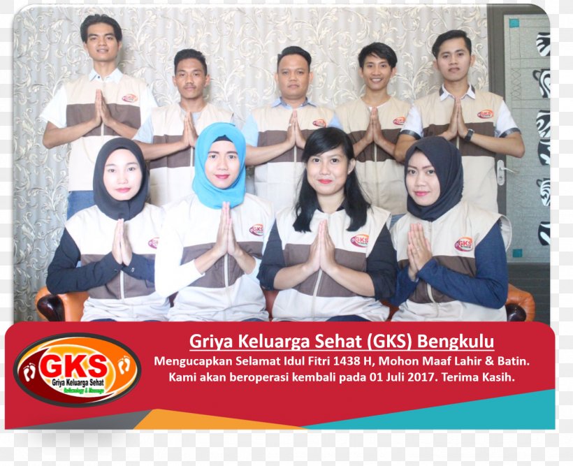 Griya Keluarga Sehat Bengkulu, PNG, 1424x1159px, Massage, Bengkulu, Class, Family, Father Download Free