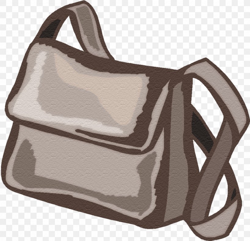 Handbag Leather Drawing, PNG, 1920x1857px, Bag, Backpack, Beige, Brown, Clothing Download Free