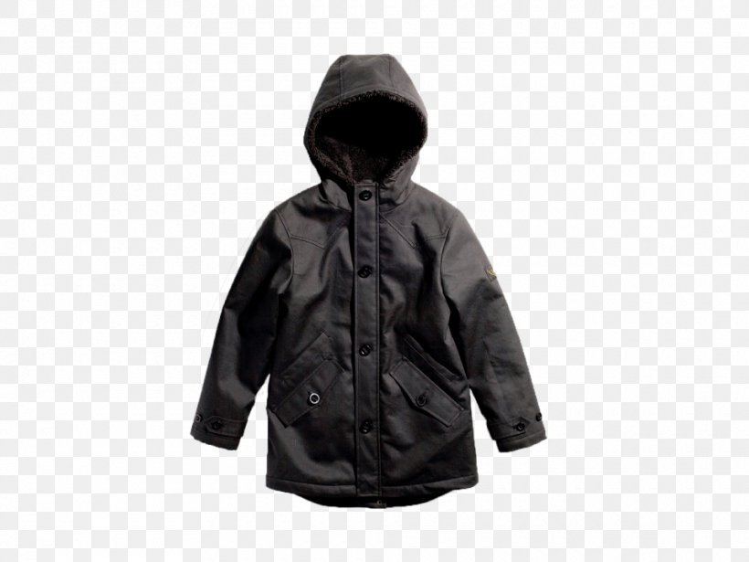 Hoodie Coat Jacket Outerwear, PNG, 960x720px, Hoodie, Black, Black M, Bluza, Coat Download Free