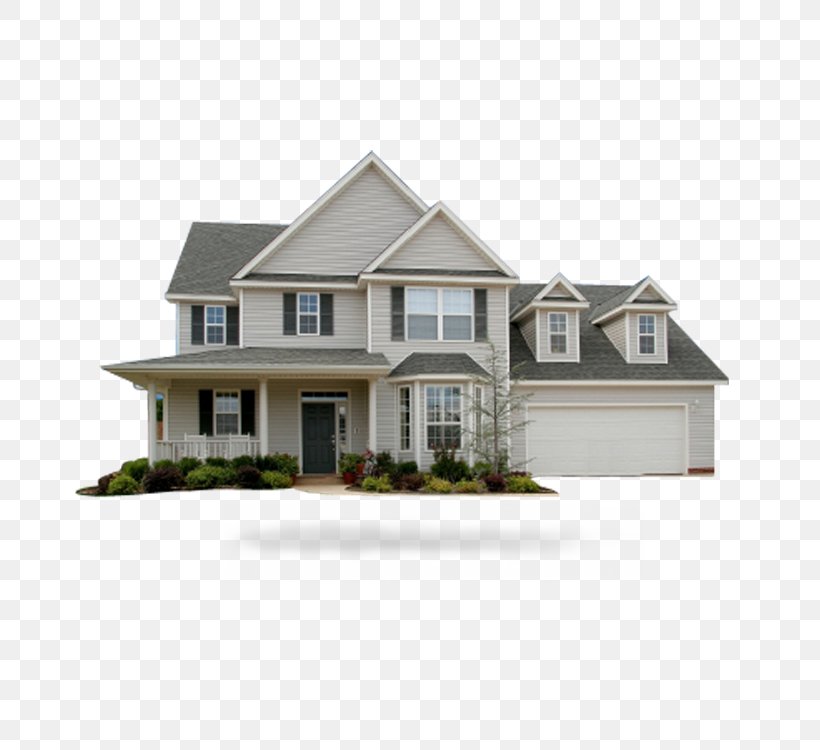 House Real Estate Clip Art, PNG, 800x750px, House, Building, Business, Cottage, Data Compression Download Free
