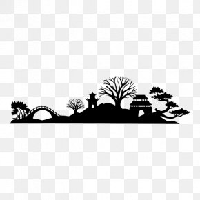 Japan - Japan Wall Decal Royalty-free PNG