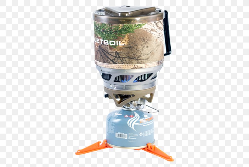 Jetboil Cooking Simmering Cookware Stove, PNG, 550x550px, Jetboil, Boiling, Camping, Cooking, Cooking Ranges Download Free