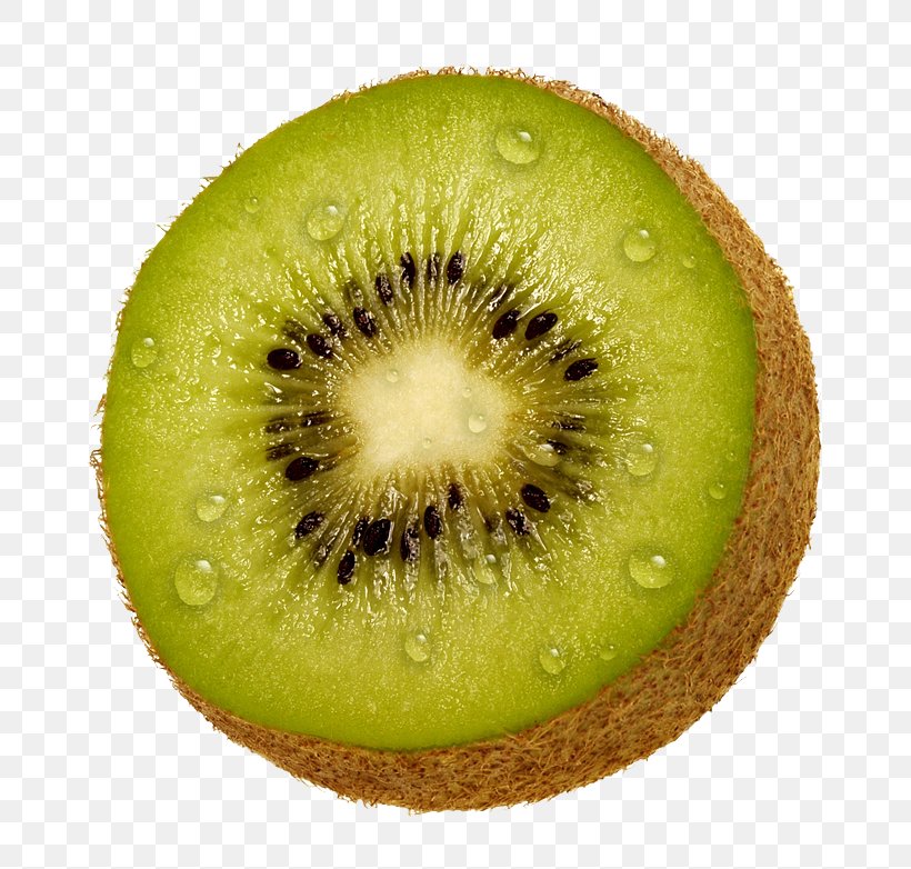 Kiwifruit Image File Formats Clip Art, PNG, 782x782px, Kiwifruit, Food, Fruit, Image File Formats, Kiwi Download Free
