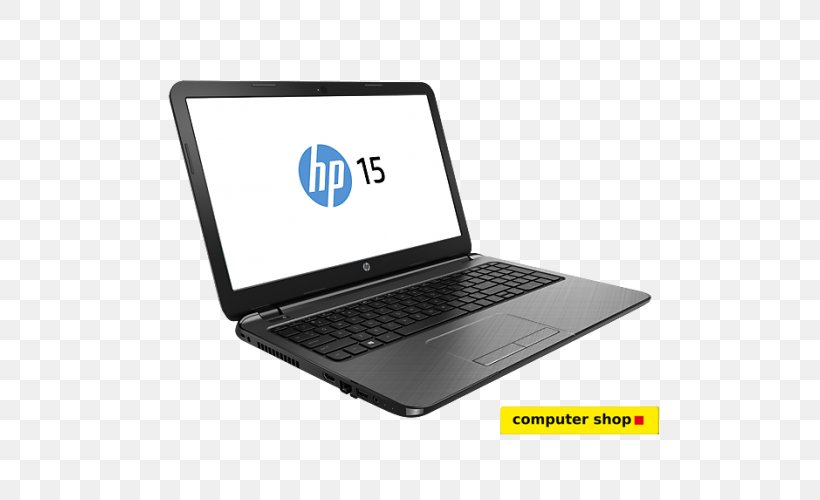 Laptop HP Pavilion Hewlett-Packard Intel Core Hard Drives, PNG, 500x500px, Laptop, Amd Accelerated Processing Unit, Computer, Computer Hardware, Electronic Device Download Free