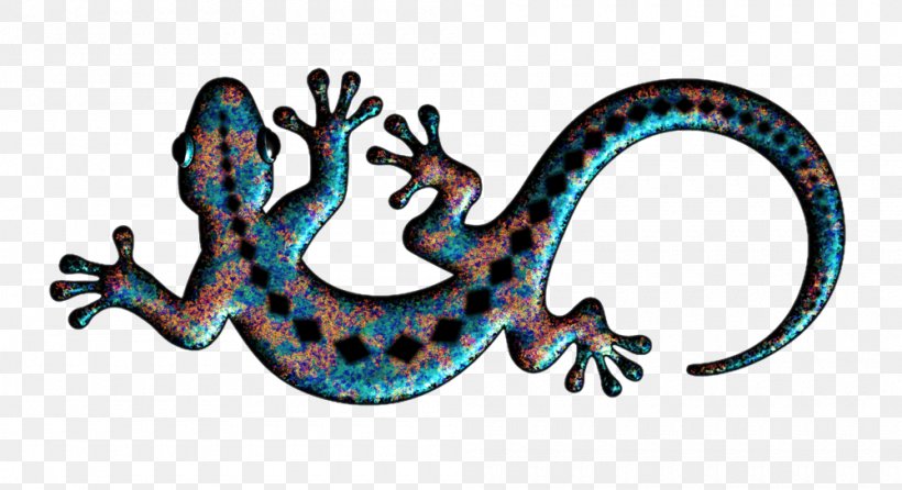 Lizard Amphibian Teal Font, PNG, 1000x544px, Lizard, Amphibian, Organism, Reptile, Scaled Reptile Download Free