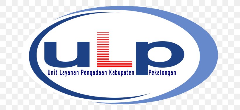 Logo Brand Organization Trademark, PNG, 712x376px, Logo, Area, Blue, Brand, Organization Download Free