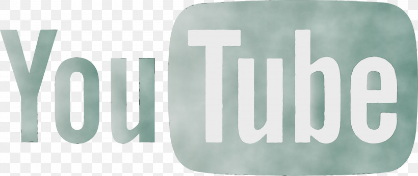 Logo Font Green Youtube, PNG, 3000x1266px, Youtube, Green, Logo, M, Meter Download Free