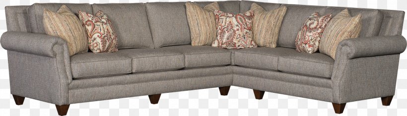 Loveseat Furniture Market Couch Living Room, PNG, 1742x500px, Loveseat, Chair, Couch, Furniture, Hardwood Download Free
