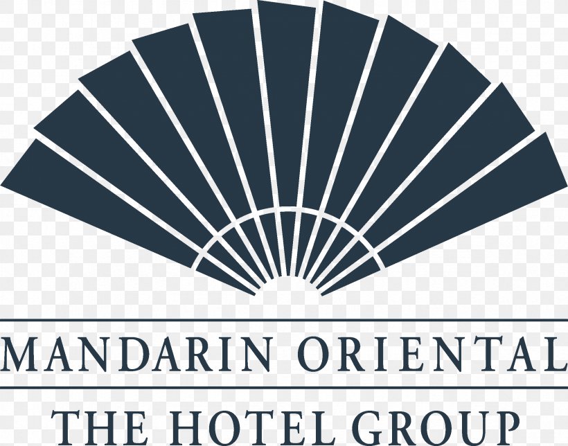 Mandarin Oriental Hotel Group Mandarin Oriental, Manila Logo Line Brand, PNG, 2363x1856px, Mandarin Oriental Hotel Group, Black And White, Brand, Logo, Mandarin Oriental Hong Kong Download Free