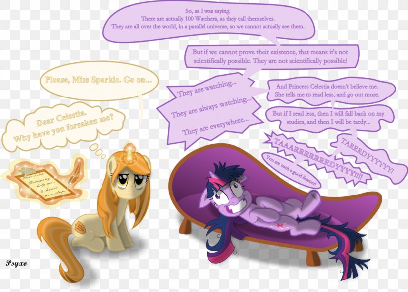My Little Pony: Friendship Is Magic Fandom Pinkie Pie Rainbow Dash Horse, PNG, 1056x756px, Watercolor, Cartoon, Flower, Frame, Heart Download Free