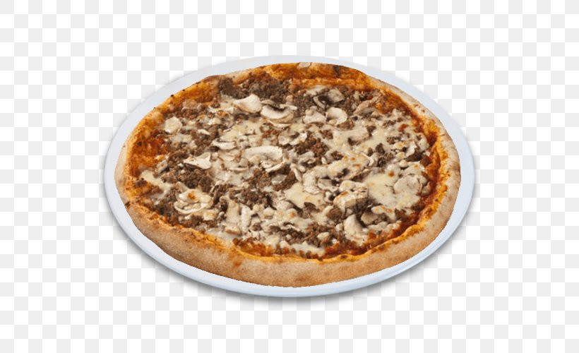 Neapolitan Pizza Pizza Delivery Pizza-La, PNG, 700x500px, Pizza, American Food, Cuisine, Delivery, Dessert Download Free