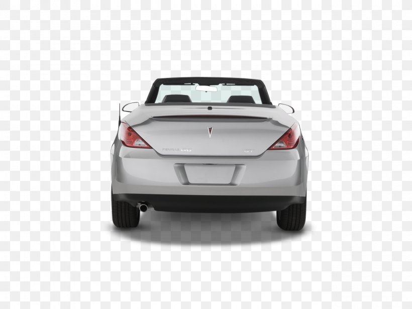 Personal Luxury Car Chrysler Sebring Pontiac G6 Luxury Vehicle, PNG, 1280x960px, Personal Luxury Car, Automotive Design, Automotive Exterior, Brand, Bumper Download Free