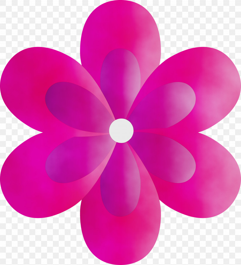 Petal Pink M, PNG, 2725x3000px, Cinco De Mayo, Mexico, Paint, Petal, Pink M Download Free