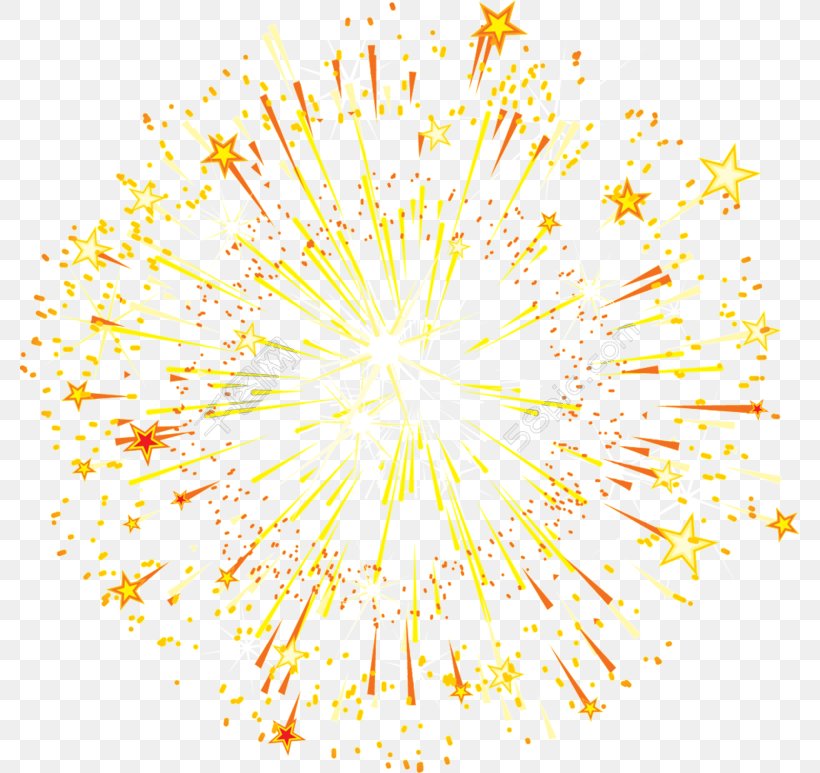 Philippine International Pyromusical Competition Image Fireworks Vector Graphics, PNG, 780x773px, Fireworks, Cryptocurrency, Darkness, Diwali, Electroneum Download Free