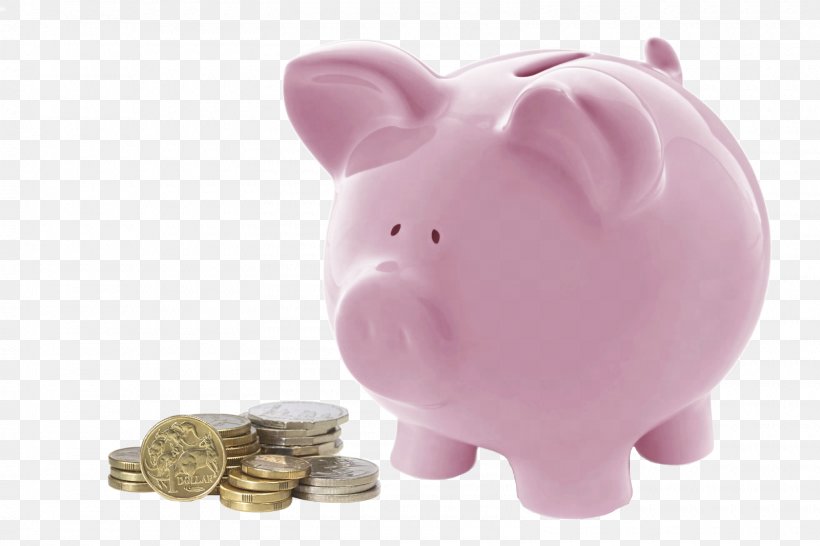 Piggy Bank Stock Photography Money Free, PNG, 1600x1066px, Piggy Bank, Bank, Can Stock Photo, Coin, Free Download Free