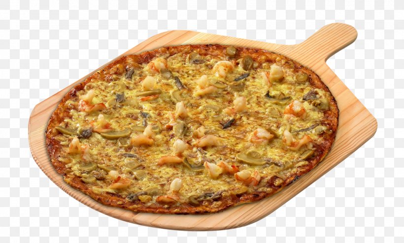 Pizza Cheese Quiche Zwiebelkuchen Vegetarian Cuisine, PNG, 1600x962px, Pizza, Cheese, Cuisine, Dish, European Food Download Free