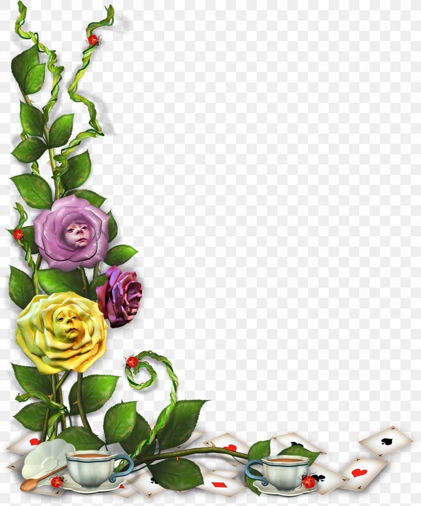 Plantes Et Fleurs Flower, PNG, 2022x2430px, Plantes Et Fleurs, Alice In Wonderland, Cut Flowers, Flora, Floral Design Download Free