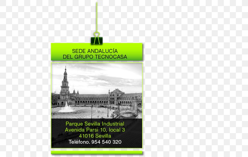 Plaza De España, Seville Advertising Canvas PREMIUM TEXTIL, PNG, 578x519px, Watercolor, Cartoon, Flower, Frame, Heart Download Free