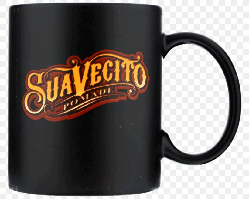 Get My Swagger Back - Pomade Hair Gel Hair Wax Cosmetics Coffee Cup PNG