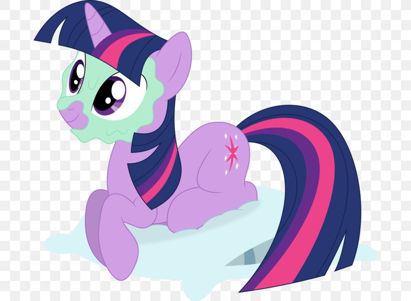 Pony Twilight Sparkle Pinkie Pie Rarity Princess Cadance, PNG, 686x600px, Pony, Animal Figure, Art, Cartoon, Cat Like Mammal Download Free