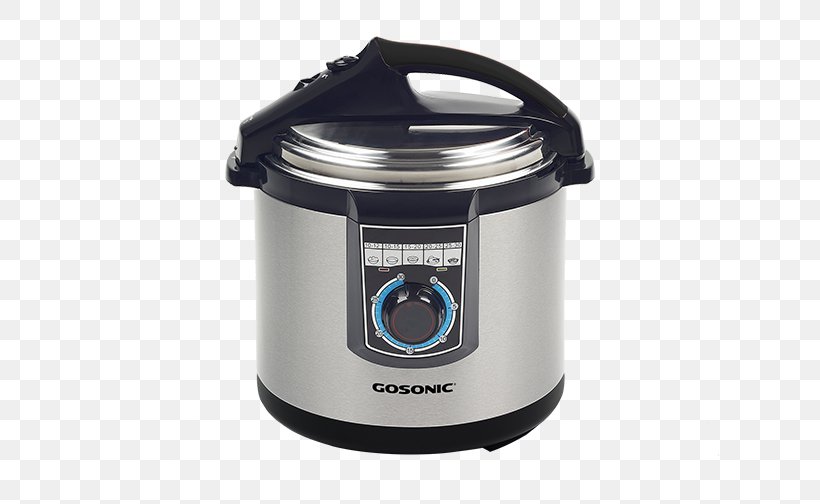Pressure Cooking Rice Cookers Pressure Cooker, PNG, 800x504px, Pressure Cooking, Cooker, Cooking, Electricity, Food Download Free