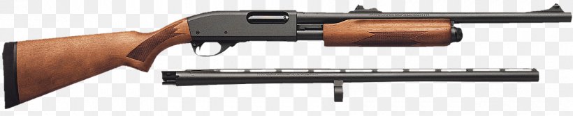 Pump Action Remington Model 870 Gauge Shotgun Calibre 12, PNG, 1800x367px, Watercolor, Cartoon, Flower, Frame, Heart Download Free
