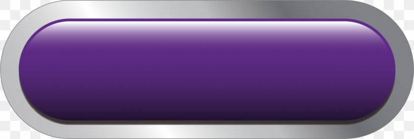 Purple Computer Hardware, PNG, 1274x429px, Purple, Computer Hardware, Hardware, Violet Download Free