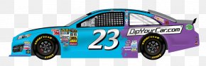 Special Paint Schemes On Racing Cars - Radio-controlled Car World Rally Car Automotive Design Motor Vehicle PNG