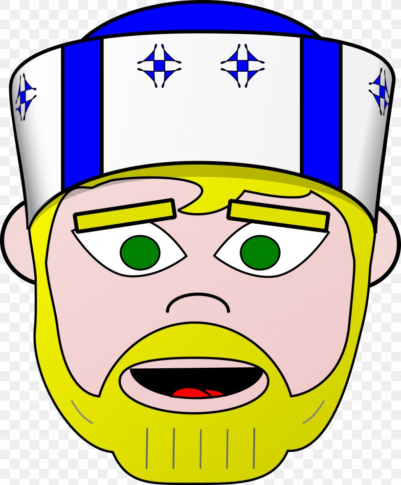 Role-playing Game Cleric Clip Art, PNG, 1981x2400px, Roleplaying Game, Area, Clergyman, Cleric, Face Download Free