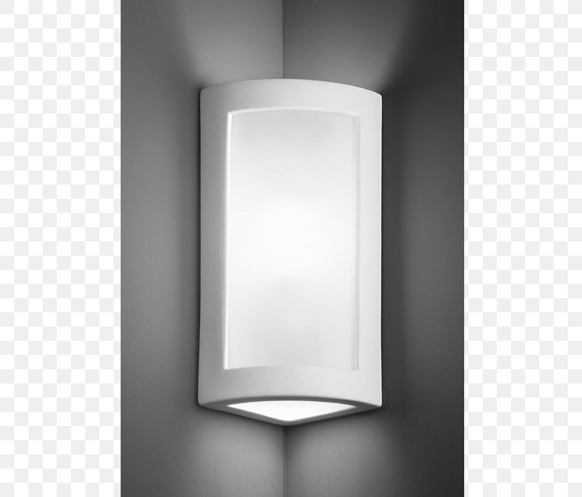 Sconce Light Fixture Ceramic Lighting, PNG, 700x700px, Sconce, Ceiling, Ceiling Fixture, Ceramic, Decorative Arts Download Free
