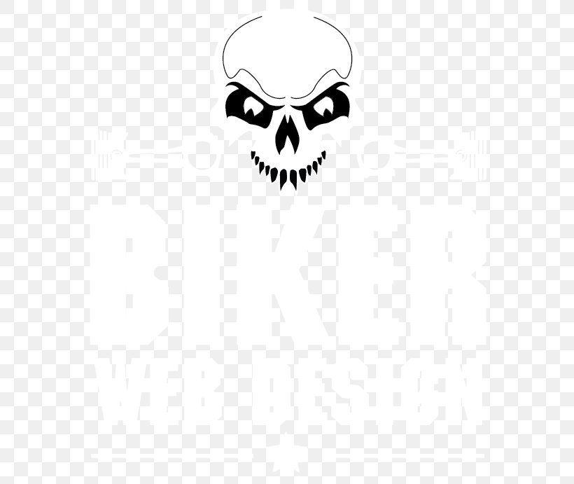 Skull Character Body Jewellery Jaw Clip Art, PNG, 600x691px, Skull, Black And White, Body Jewellery, Body Jewelry, Bone Download Free