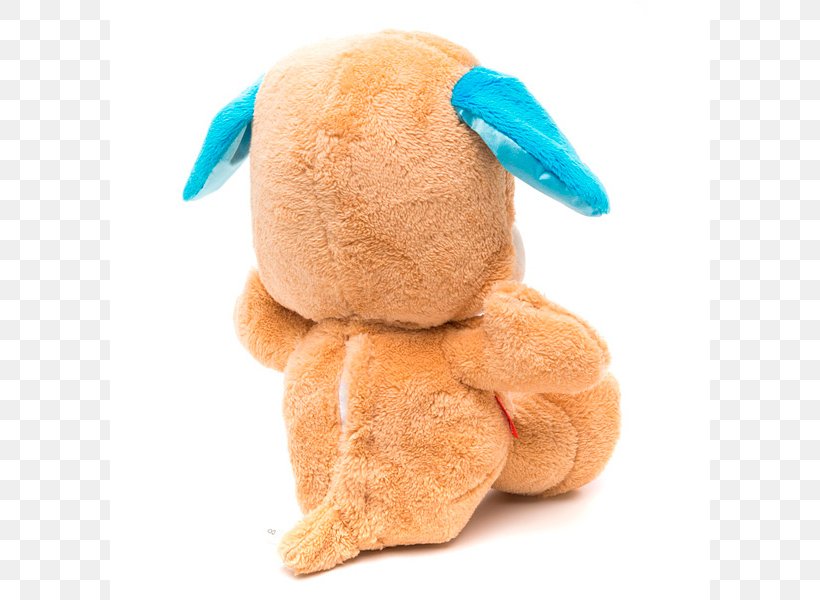 Stuffed Animals & Cuddly Toys Fisher-Price Artikel, PNG, 800x600px, Toy, Artikel, Buyer, Educational Game, Fisherprice Download Free
