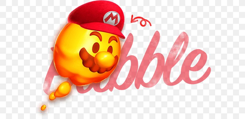 Super Mario Odyssey Princess Peach Super Mario Sunshine Super Mario 3D World Super Mario 64, PNG, 739x399px, Super Mario Odyssey, Bowser, Creatures, Food, Fruit Download Free