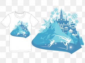 T-shirt - T-shirt Cotton Outerwear Screen Printing PNG