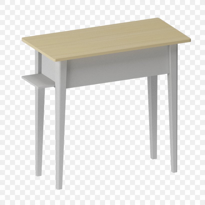 Table Laptop Computer-aided Design Building Information Modeling AutoCAD, PNG, 1000x1000px, 3d Computer Graphics, Table, Autocad, Autodesk Revit, Building Information Modeling Download Free