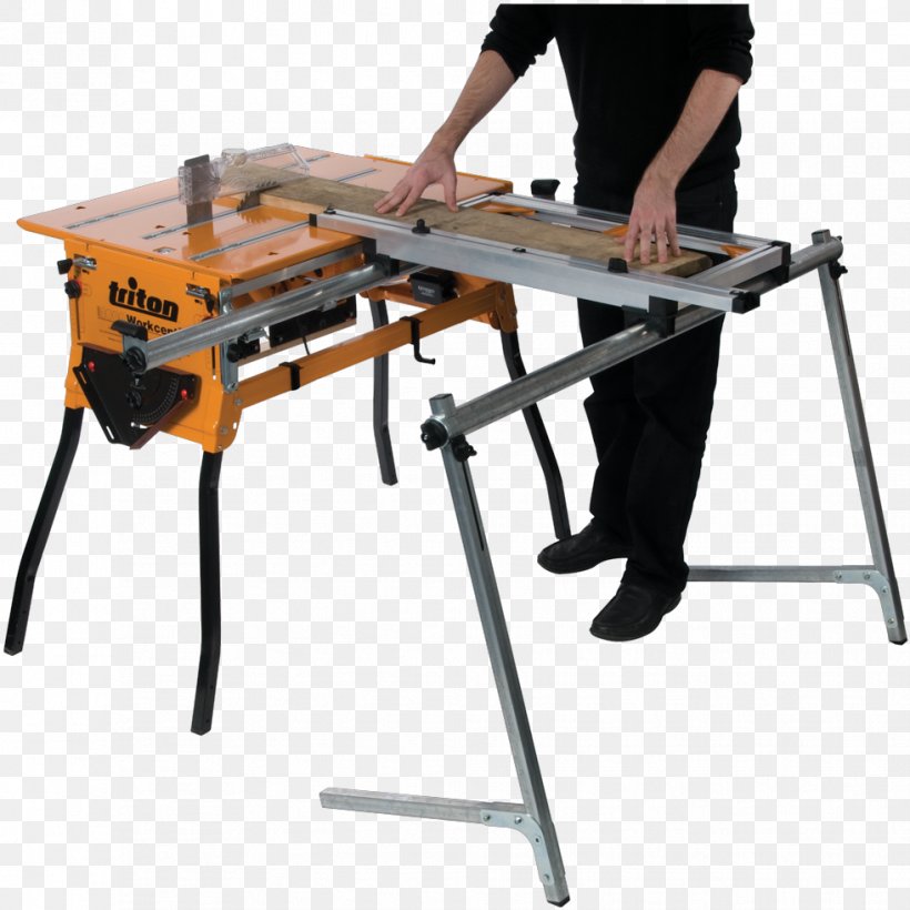 Table Saws Circular Saw Router Table, PNG, 981x981px, Table, Blade, Circular Saw, Countertop, Crosscut Saw Download Free