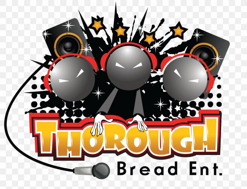 Thorough Bread Ent. Logo Block Money Ent Thorough Bread And Pastry, PNG, 1080x828px, Watercolor, Cartoon, Flower, Frame, Heart Download Free