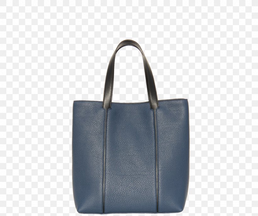Tote Bag Leather Handbag Zara, PNG, 1024x861px, Tote Bag, Allegro, Bag, Baggage, Black Download Free