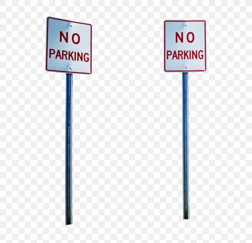 Traffic Sign Parking Sidewalk, PNG, 910x877px, Traffic Sign, Car Park, Limited Company, Parking, Sidewalk Download Free