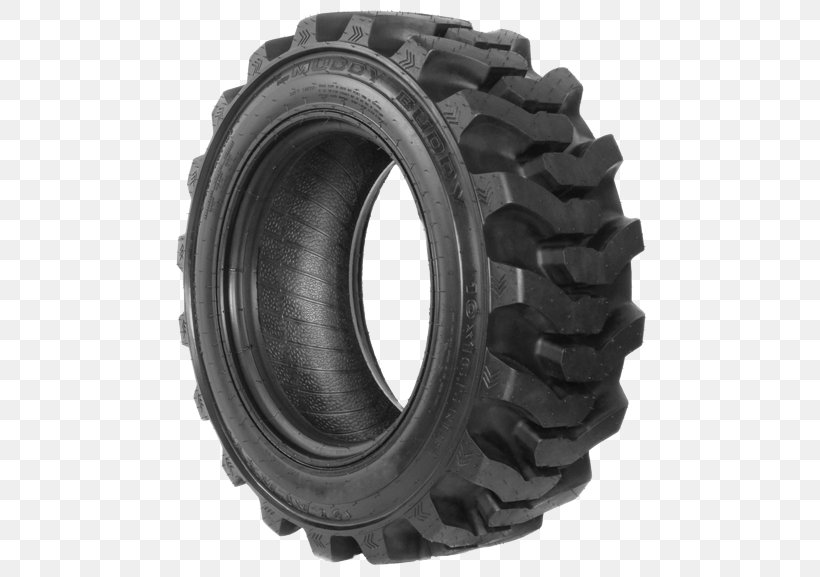 Tread Discount Tire Wheel Natural Rubber, PNG, 500x577px, Tread, Auto Part, Automotive Tire, Automotive Wheel System, Discount Tire Download Free