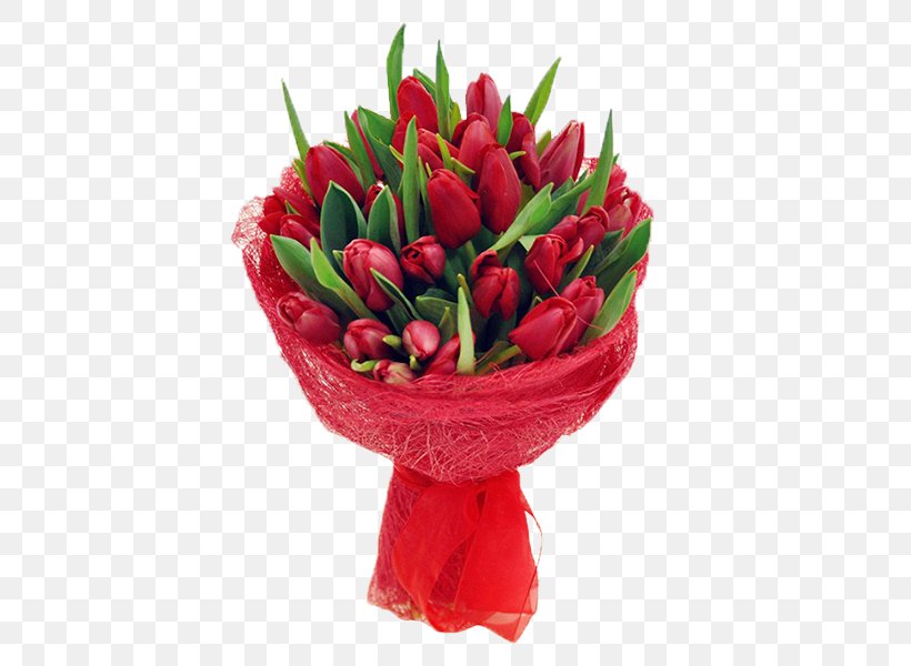 Tulip FlowersWeb Garden Roses Flower Bouquet Floral Design, PNG, 600x600px, Tulip, Basket, Bride, Cut Flowers, Euroflora Download Free
