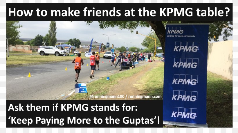 Keep Running Actor - Ultramarathon Half Marathon Duathlon Running Racing PNG