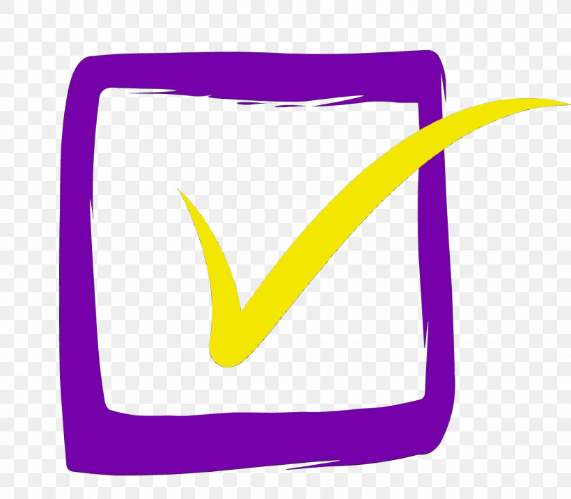Violet Purple Line Logo Font, PNG, 1534x1343px, Violet, Line, Logo, Purple, Symbol Download Free