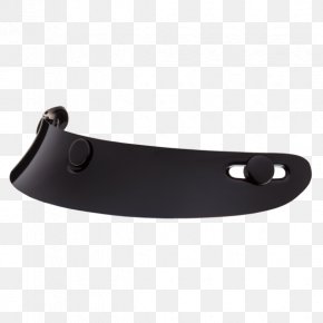 Small Motorcycle - Visor Headgear Helmet Shop MINI PNG